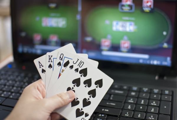 bv991